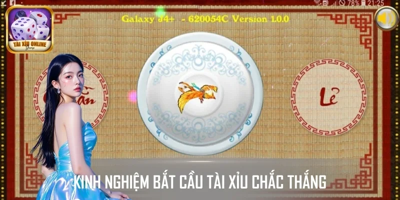 Lựa chọn thời điểm hợp lý để xuống tiền