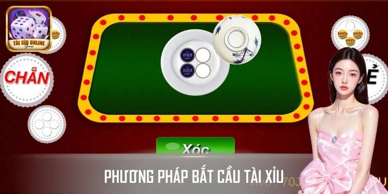 Lưu ý chỉ theo nhịp khi lặp lại ít nhất 2 chu kỳ