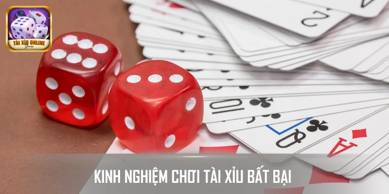 3 kinh nghiệm tuy đơn giản nhưng hiệu quả cực cao
