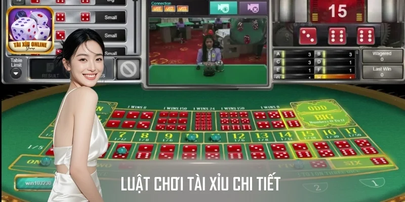 Bỏ túi luật chơi A - Z dành cho người mới