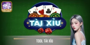 Top 3 Tool Tài Xỉu Dự Đoán Kết Quả Uy Tín Nhất Năm 2025
