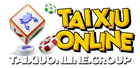 Tài Xỉu Online
